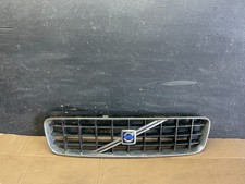 2003 2013 volvo for sale  West Babylon
