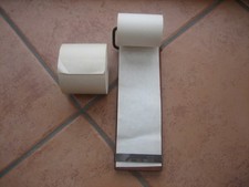 Notizzettelrollenhalter rollen gebraucht kaufen  Mühlheim