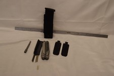 Leatherman surge multi for sale  Lacey