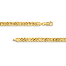 10k italian gold for sale  Odessa