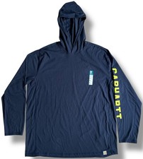 Carhartt men force for sale  Marietta