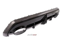 Audi rs3 riginal gebraucht kaufen  Wipperfürth