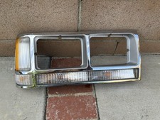1988 1991 ford for sale  Pacoima