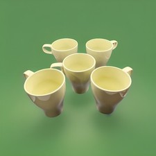 Ikea mugs cups for sale  Gibsonburg