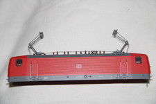Märklin lokaufbau gehäuse gebraucht kaufen  Engen
