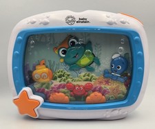 Baby einstein sea for sale  Jordan
