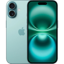 Iphone 256gb teal usato  Terracina