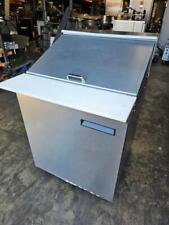 Delfield 4427np 12m for sale  Fullerton