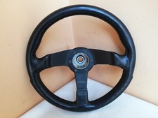 Volante personal fittipaldi usato  Torino