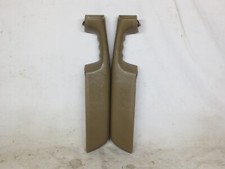 Chevy blazer arm for sale  Pembina