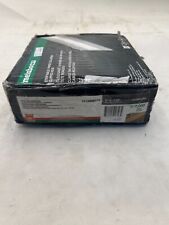 Metabo hpt 15130mhpt for sale  North Salt Lake