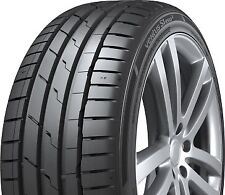 Hankook ventus evo3 gebraucht kaufen  Burgwald