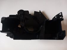 Ryobi rcs3535a petrol for sale  BOSTON