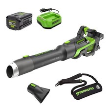 Greenworks 80v cordless for sale  Morganton