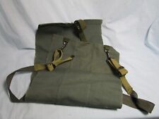 Firewood log carrier for sale  Penhook