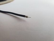 179 ohm coax for sale  Adolphus