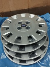 Fiat punto dal usato  Venetico