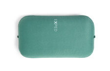 Exped mega pillow for sale  USA
