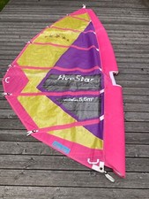 Fivestar five star gebraucht kaufen  Kempten (Allgäu)