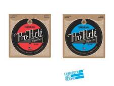 Addario pro arté usato Addario pro arté usato  Napoli