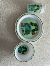 Kinder geschirr kind gebraucht kaufen Kinder geschirr kind gebraucht kaufen  Gablingen