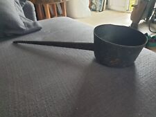 Cassotte couade ancienne d'occasion  La Flotte