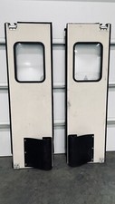 Chase eliason commercial for sale  Lawton