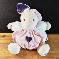 lapin kaloo d'occasion lapin kaloo d'occasion Expédié en Belgium