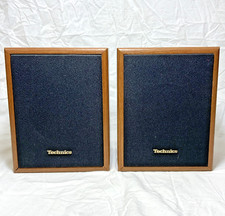 Pair vintage technics for sale  Muscatine