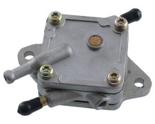 Kraftstoffpumpe aprilia habana gebraucht kaufen  Moers