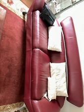 Sofa set living for sale  Wake Forest