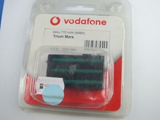 Vodafone akku mitsubishi gebraucht kaufen  Winterberg