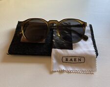 Raen remmy unisex for sale  North Haven