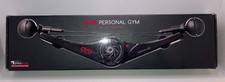 Oyo fitness double for sale  Henrico