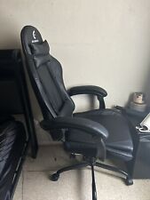 Elecwish oc087 gaming for sale  Virginia Beach