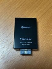 Adaptateur fil bluetooth d'occasion  Expédié en France