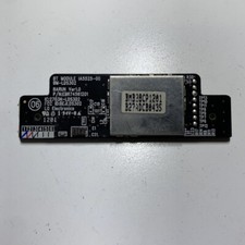 Modulo bluetooth ebr74561201 usato  Casapesenna