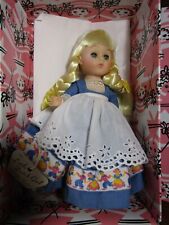 Vintage vogue ginny for sale  Baroda
