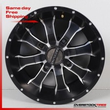 14x7 raceline a77 for sale  USA