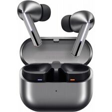 Samsung galaxy buds3 gebraucht kaufen  Schönberg