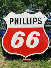 Original 1960 phillips for sale  Rock Spring