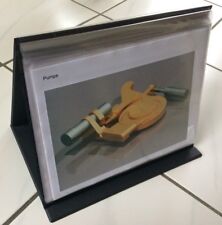 Durable tisch flipchart gebraucht kaufen  Deutschland