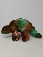 Ty Beanie Buddies for sale Ty Beanie Buddies for sale CHESTER