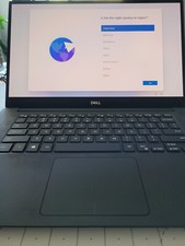 Dell xps 7590 for sale  Federal Way