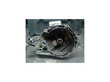 Kit completo de embreagem 3.94 Opel Astra (T98) (03/98-09/04) X14XE 55561999 comprar usado  Enviando para Brazil