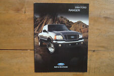 2004 ford ranger for sale  Point Roberts