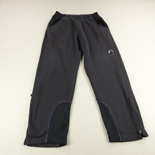 Jordan pants mens for sale  Clovis