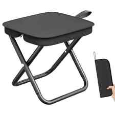 Folding stool camping for sale  UK