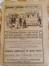 Interessante pubblicità autom usato  Crescentino