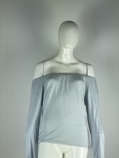 Kontatto maglia maglietta usato  Cerignola